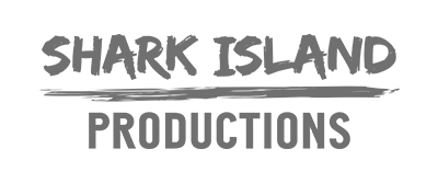 Shark Island Productions