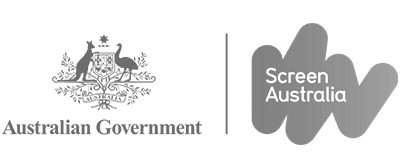 Australian Government | Screen Australia