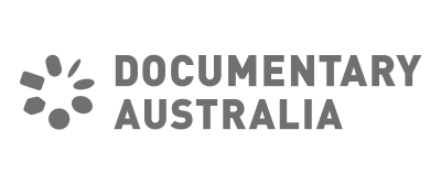 Documentary Australia